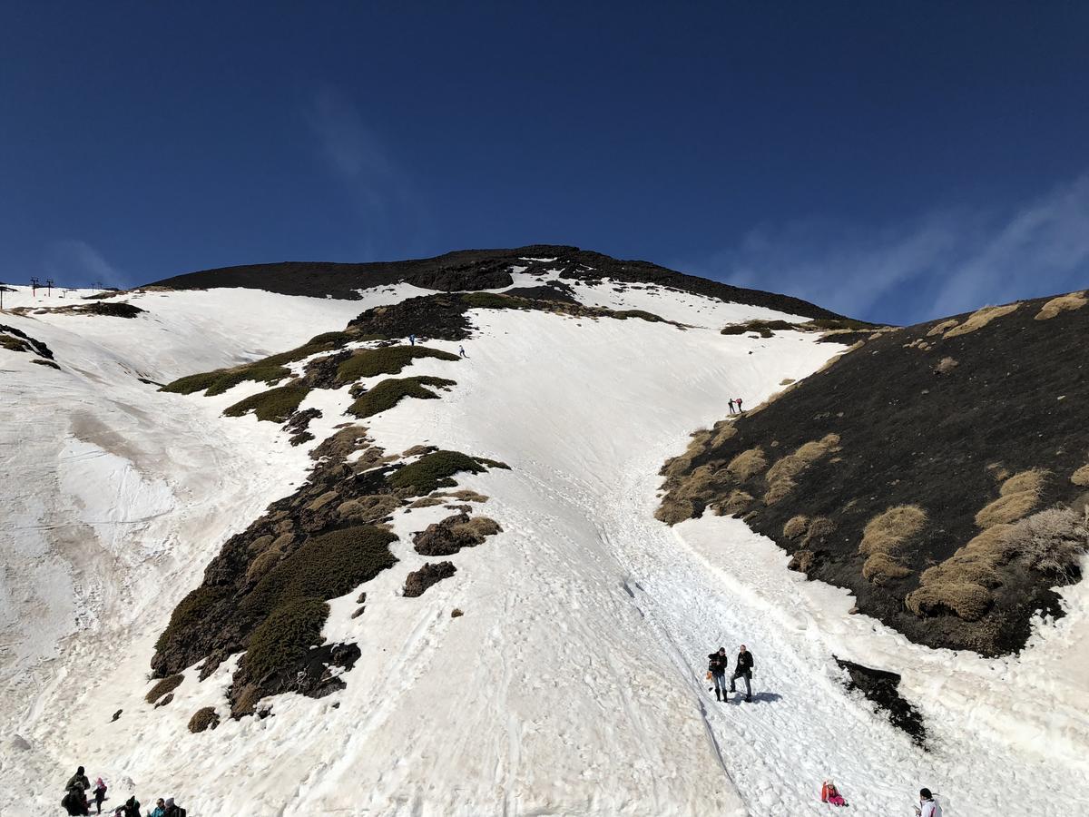 Отель Etna Vintage Лингуаглосса Экстерьер фото